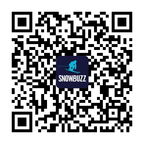QR App Store