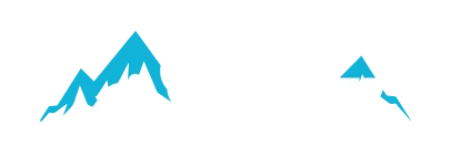 לוגו SnowBuzz