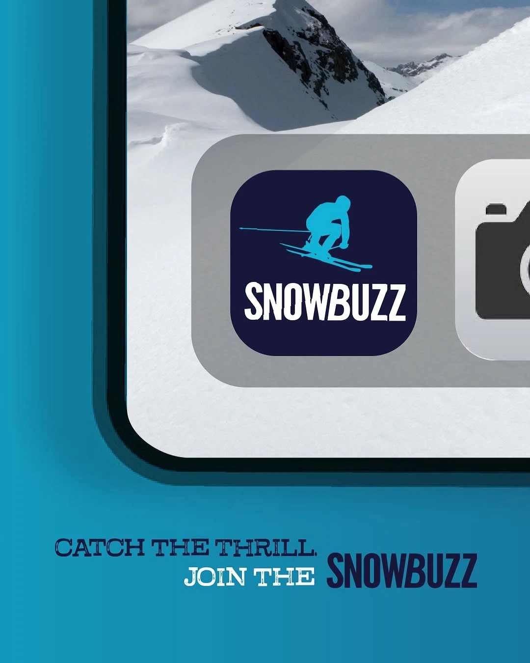 תמונה מאינסטגרם