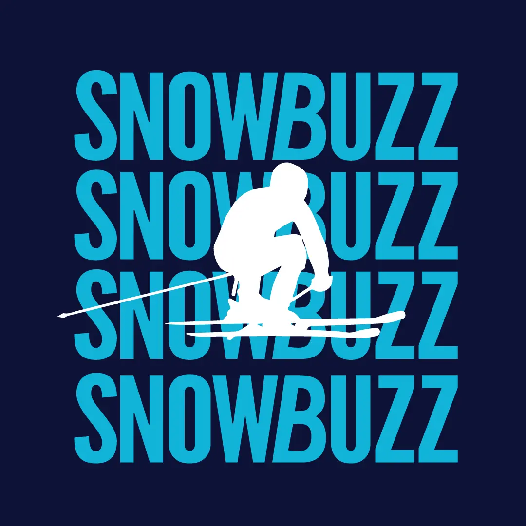 תמונה מאינסטגרם