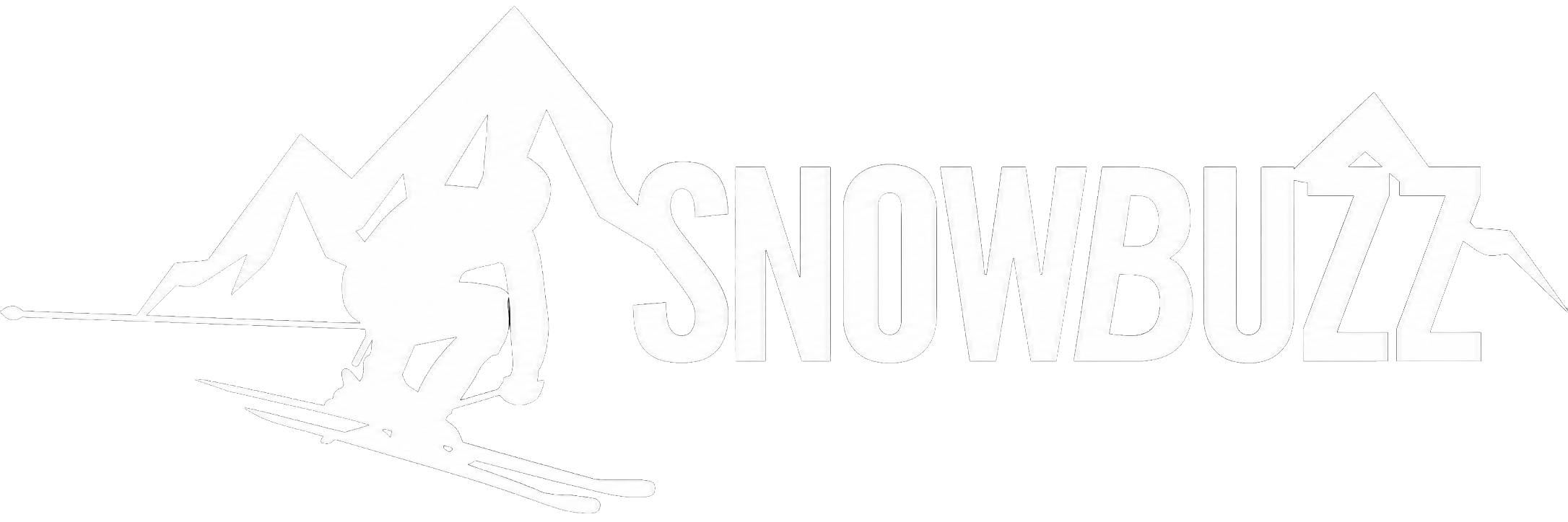 לוגו SnowBuzz